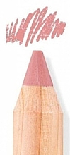 Помада-олівець для губ - Annabelle Minerals Jumbo — фото N2