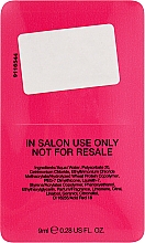 Сироватка для волосся "Надання об'єму" - Label.m Snapshot Volume Boost — фото N2