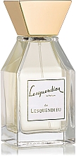 Lesquendieu Lesquendieu Le Parfum - Парфумована вода — фото N3