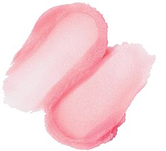 Скраб для губ - Milani Rose Sugar Lip Scrub — фото N2