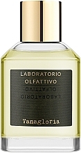 Laboratorio Olfattivo Vanagloria - Парфюмированная вода — фото N3