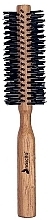 Духи, Парфюмерия, косметика Расческа для волос, 05a - Nascita Professional Side Hair Brush