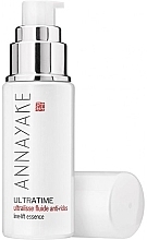 Есенція для обличчя проти зморщок - Annayake Line-Lift Essence — фото N1