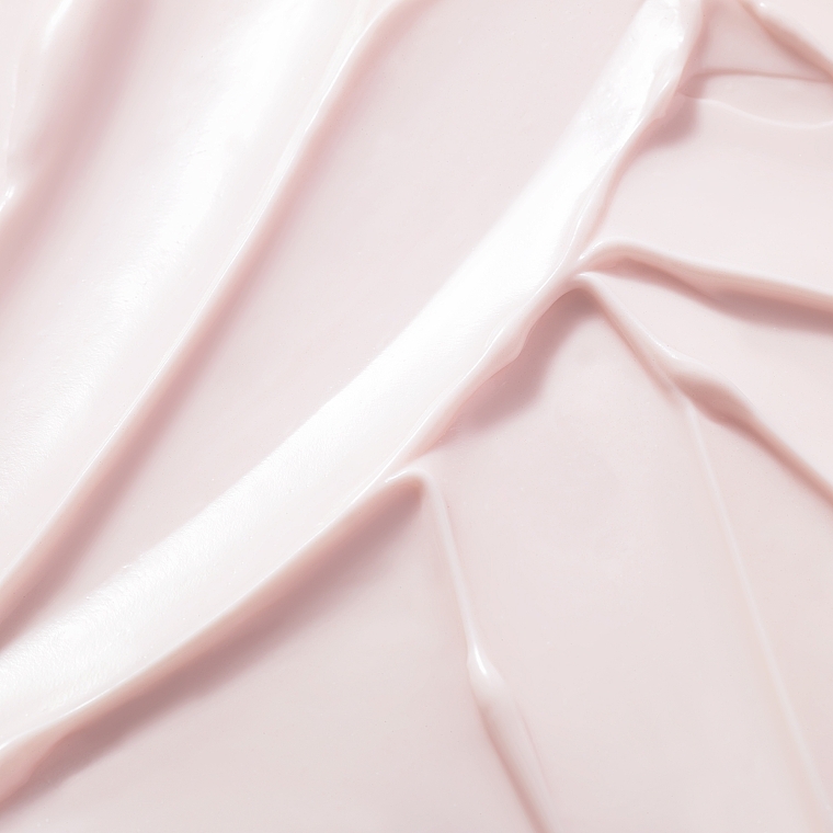 Мультикоригувальний крем - Nuxe Creme Prodigieuse Boost Multi-Correction Silky Cream — фото N4