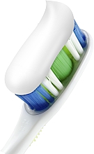 Зубная паста "Защита от кариеса" - Colgate — фото N7