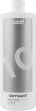 Окислитель "Subtil OXY" 3% - Laboratoire Ducastel Subtil OXY — фото N1