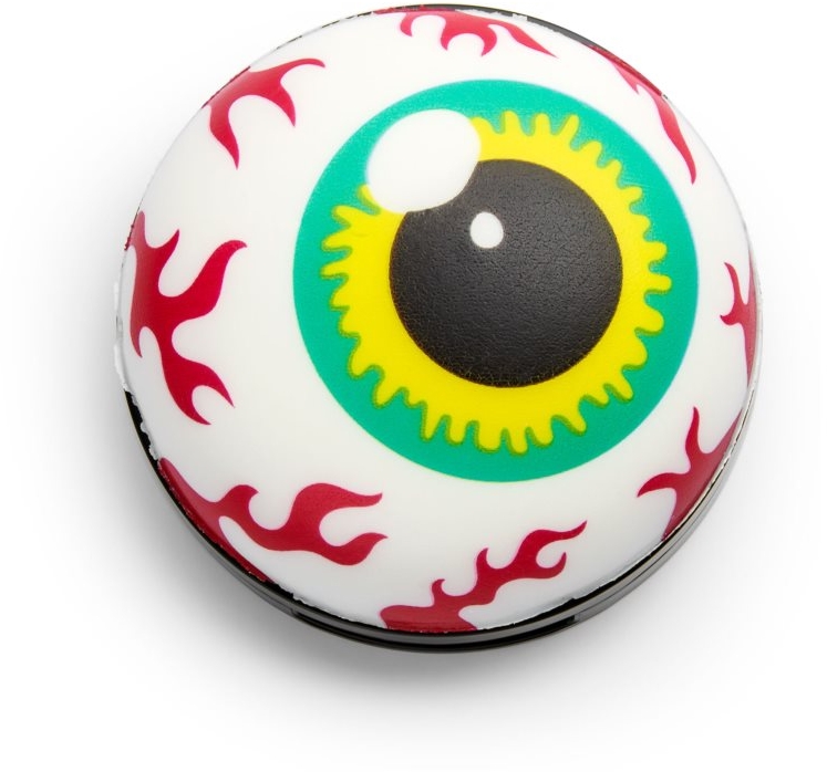 Хайлайтер - I Heart Revolution Eyeball Highlighter — фото N3