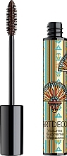 Тушь для ресниц - Artdeco Volume Supreme Mascara — фото N1