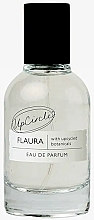 Парфумерія, косметика UpCircle Flaura - Парфумована вода