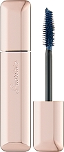 Guerlain Mad Eyes Mascara * - Guerlain Mad Eyes Mascara — фото N1