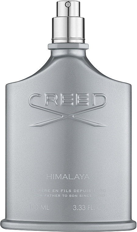 Creed Himalaya - Парфюмированная вода (тестер без крышечки)