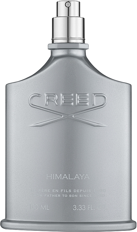 Creed Himalaya - Парфумована вода (тестер без кришечки) — фото N1