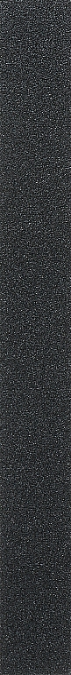Набір змінних файлів 150 гріт для пилки "Прямий тонкий", Di1522-150 - Divia — фото N1