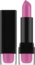 Духи, Парфюмерия, косметика Помада для губ - W7 Lipstick Matte