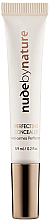 Парфумерія, косметика Консилер для обличчя - Nude by Nature Perfecting Concealer