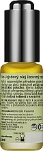 Масло жожоба - Saloos Bio Jojoba Oil — фото N2