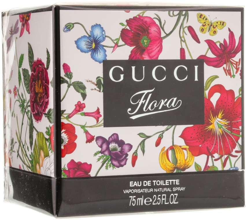 УЦІНКА Gucci Flora by Gucci