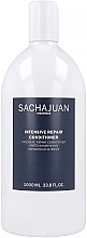 Интенсивно восстанавливающий кондиционер для волос - Sachajuan Intensive Repair Conditioner — фото N3