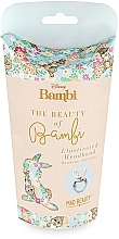 Парфумерія, косметика Пов'язка на голову - Mad Beauty Disney Bambi Thumper Headband