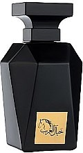 Духи, Парфюмерия, косметика My Perfumes Khayal Al Arab - Парфюмированная вода (тестер без крышечки)