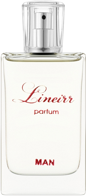 Lineirr №57 - Парфуми — фото N1