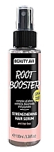 Парфумерія, косметика Спрей для росту волосся - Beauty Jar Root Booster Strengthening Hair Serum