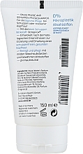 Шампунь проти лупи - Eubos Med Basic Skin Care Anti-Dandruff Shampoo — фото N2