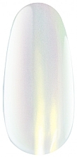Жидкий пигмент для ногтей - Kodi Professional Liquid Nail Powder Unicorn — фото N3