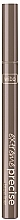 Олівець для брів - Wibo Extreme Precise Brow Liner — фото N1