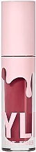 Блеск для губ - Kylie Cosmetics Kylie Jenner High Gloss — фото N1