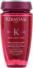 Парфумерія, косметика Шампунь - Kerastase Reflection Bain Chroma Riche