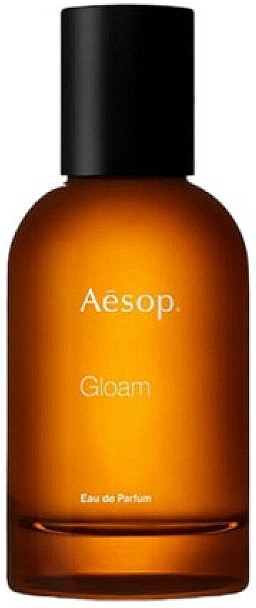 Aesop Gloam Eau de Parfum - Парфюмированная вода — фото N2