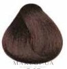 Крем-краска для волос - By Fama Absolute Hair Color Cream — фото 5.87