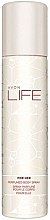 Духи, Парфюмерия, косметика Avon Life - Дезодорант