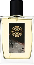 Le Cercle des Parfumeurs Createurs Magnol’Art - Парфюмированная вода (тестер с крышечкой) — фото N1