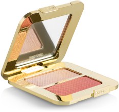 Двойные румяна - Tom Ford Sheer Cheek Duo — фото N3