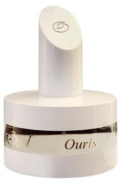 SoOud Ouris Parfum Eau Fine - Парфюмированная вода — фото N1