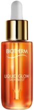 Парфумерія, косметика Масло для обличчя - Biotherm Skin Best Liquid Glow Instant Complexion Reviving Oil