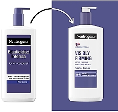 Набор - Neutrogena Visibly Firming (b/lot/2x750ml) — фото N2