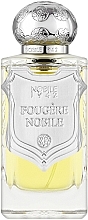 Духи, Парфюмерия, косметика Nobile 1942 Fougere Nobile - Парфюмированная вода