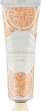 Живильний крем для рук - Vivian Gray Orange Blossom Hand Cream — фото N1