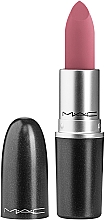 Духи, Парфюмерия, косметика Помада для губ - MAC Powder Kiss Lipstick