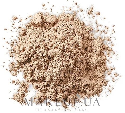 Мінеральна розсипчаста пудра - Physicians Formula Mineral Wear Loose Powder — фото Creamy Natural
