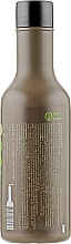 Органічний стимулювальний шампунь проти випадання і для росту волосся з кофеїном - O'right Caffeine Shampoo — фото N4