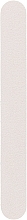 Духи, Парфюмерия, косметика Набор одноразовых пилочек для ногтей, 80/100 грит - Gloss Company 