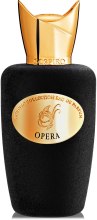 Парфумерія, косметика РАСПРОДАЖА Sospiro Perfumes Opera - Парфумована вода (тестер з кришечкою) *