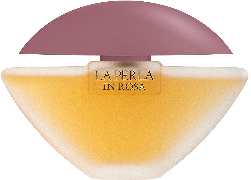 La Perla In Rosa Eau - Парфюмированная вода — фото N1