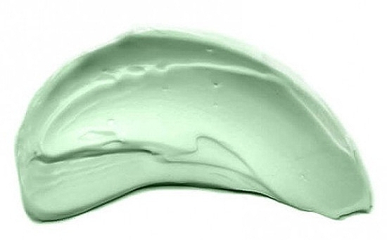 Ремувер кремовый "Алоэ", тюбик - Sculptor Cream Remover — фото N2