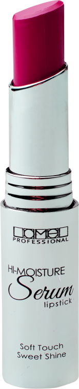 LAMEL Make Up Hi-Moisture Serum Lipstick