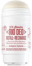 Дезодорант-стик - Sol De Janeiro Rio Deo Aluminum-Free Deodorant Cheirosa — фото N2